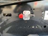Meiller Tipper Trailer