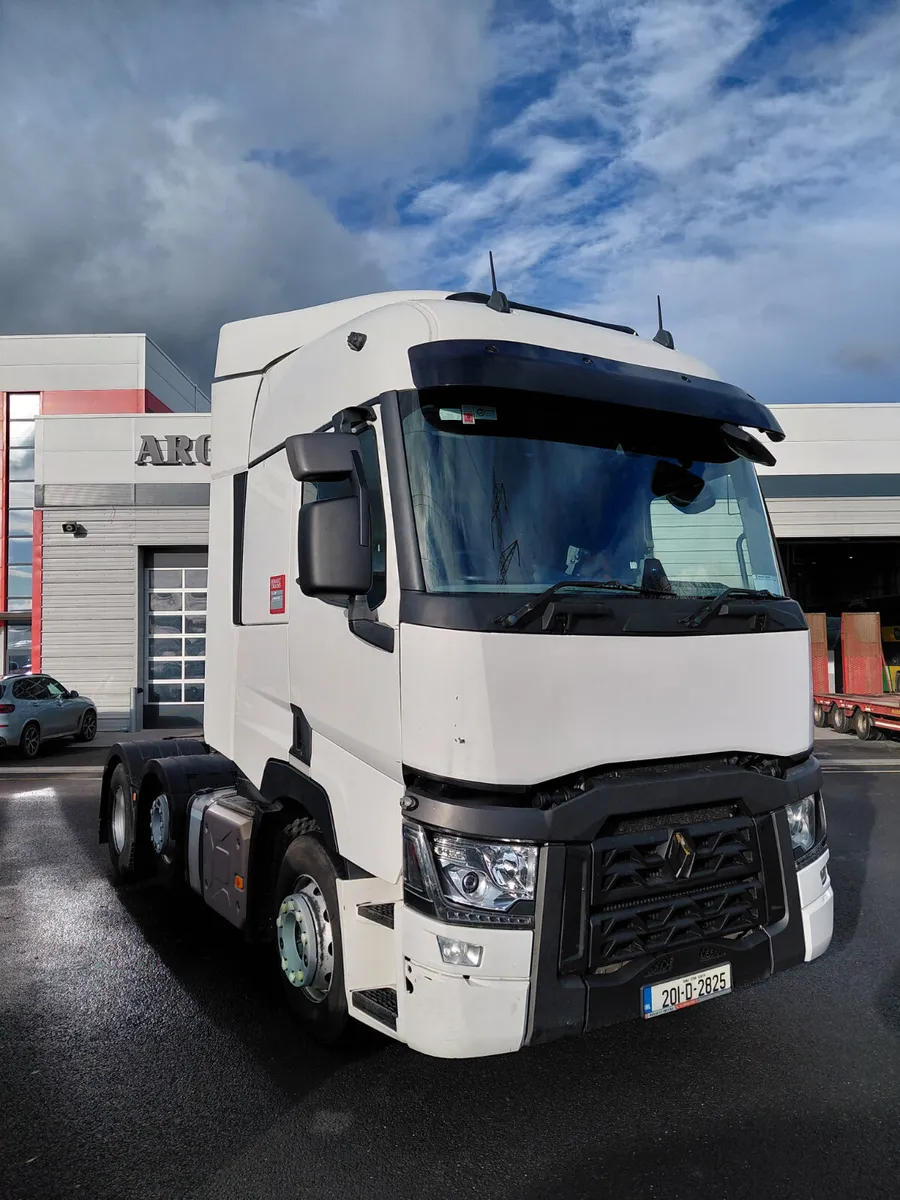 eyJidWNrZXQiOiJkb25lZGVhbC5pZS1waG90b3MiLCJlZGl0cyI6eyJ0b0Zvcm1hdCI6IndlYnAiLCJyZXNpemUiOnsiZml0IjoiaW5zaWRlIiwid2lkdGgiOjEyMDAsImhlaWdodCI6MTIwMH19LCJrZXkiOiJwaG90b18zNzEyNzg0MTUifQ==