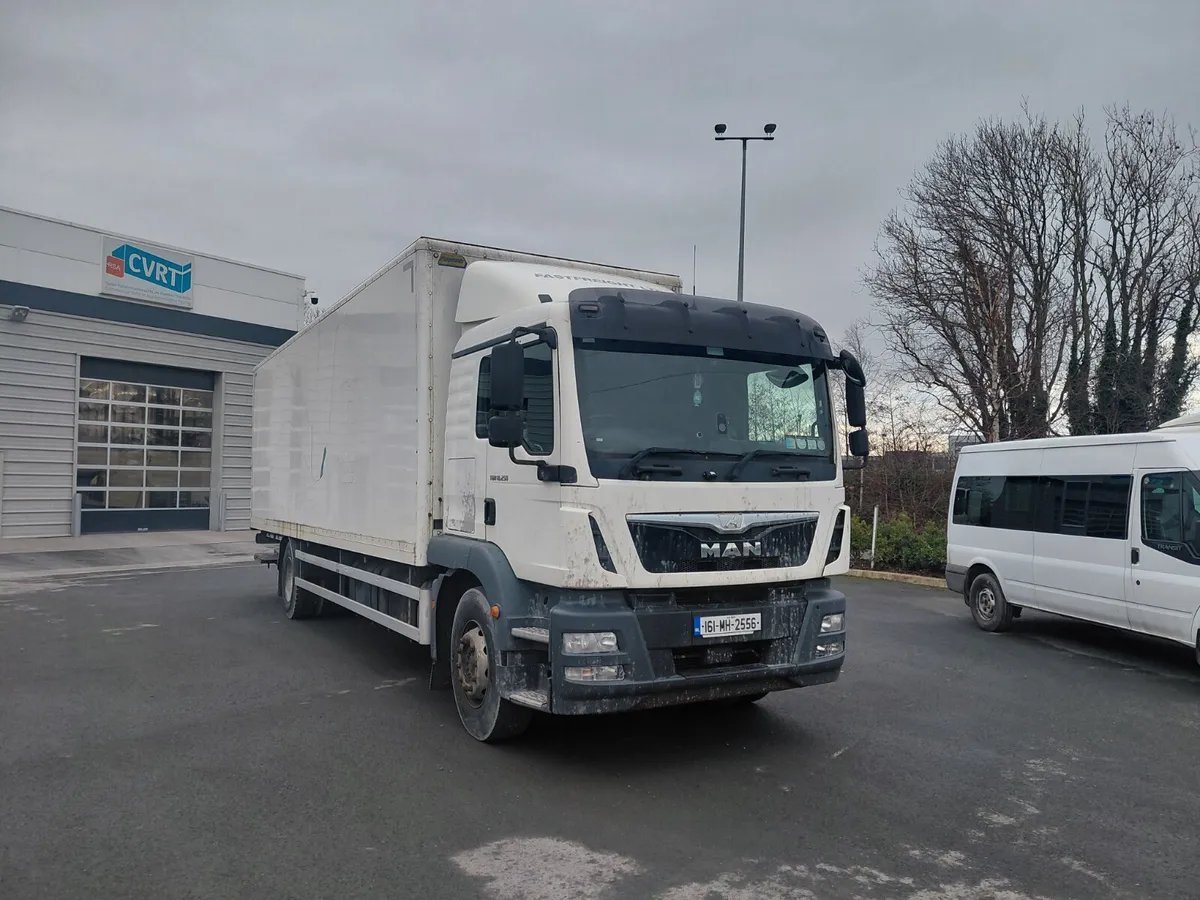 eyJidWNrZXQiOiJkb25lZGVhbC5pZS1waG90b3MiLCJlZGl0cyI6eyJyZXNpemUiOnsiZml0IjoiaW5zaWRlIiwid2lkdGgiOjEyMDAsImhlaWdodCI6MTIwMH19LCJvdXRwdXRGb3JtYXQiOiJ3ZWJwIiwia2V5IjoicGhvdG9fM