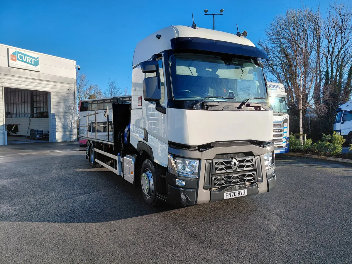 eyJidWNrZXQiOiJkb25lZGVhbC5pZS1waG90b3MiLCJlZGl0cyI6eyJyZXNpemUiOnsiZml0IjoiaW5zaWRlIiwid2lkdGgiOjEyMDAsImhlaWdodCI6MTIwMH19LCJvdXRwdXRGb3JtYXQiOiJ3ZWJwIiwia2V5IjoicGhvdG9fMzc3NDM1MzEzIn0=