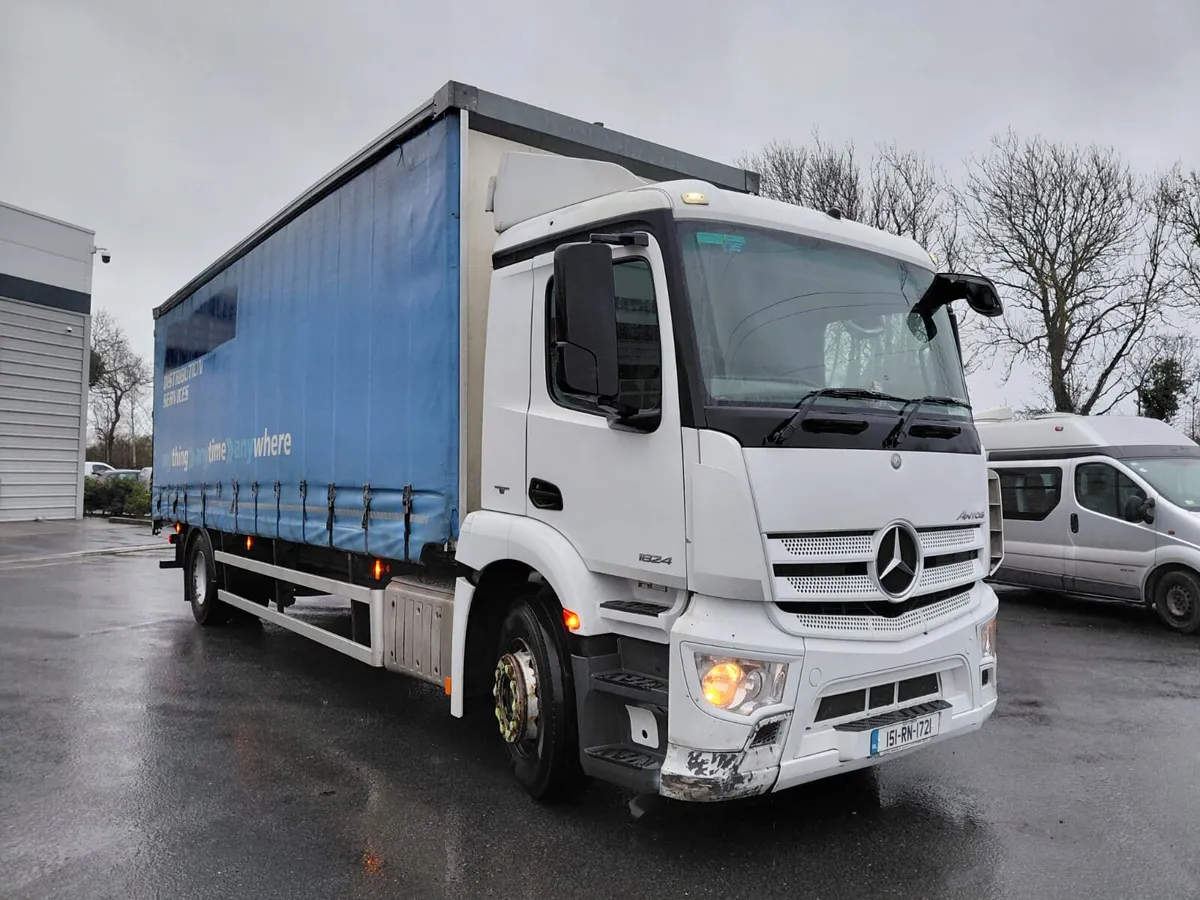 eyJidWNrZXQiOiJkb25lZGVhbC5pZS1waG90b3MiLCJlZGl0cyI6eyJyZXNpemUiOnsiZml0IjoiaW5zaWRlIiwid2lkdGgiOjEyMDAsImhlaWdodCI6MTIwMH19LCJvdXRwdXRGb3JtYXQiOiJ3ZWJwIiwia2V5IjoicGhvdG9fMzc4Njk4NDczIn0=